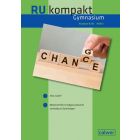 RU kompakt Gymnasium Klassen 9/10 Heft 1
