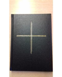 Agende IV für die Evangelische Landeskirche in Baden: Bestattung, 2001, gebunden