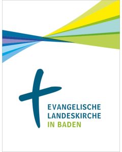 ekiba Aufkleber, Bogen mit 36 Aufkleber 