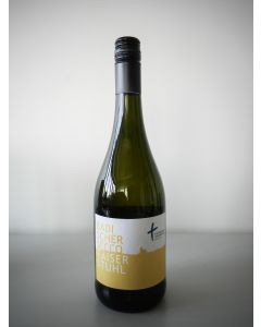 Badischer Secco - 6 Flaschen á 0,75L - Versandkosten inklusive