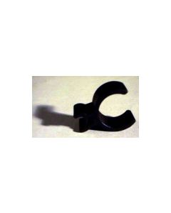 Bleistifthalter für Posaune 20-22 mm