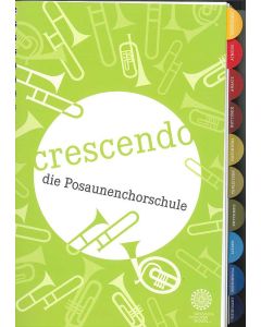 Crescendo 