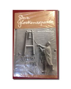 Der Glockenexperte
