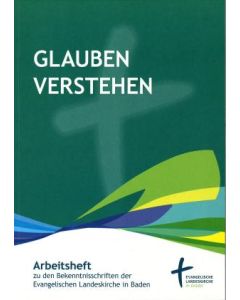 Glauben verstehen