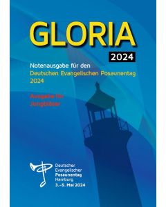Gloria 2024 (EPiD) - junior