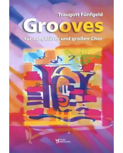 Grooves