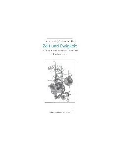Zeit und Ewigkeit