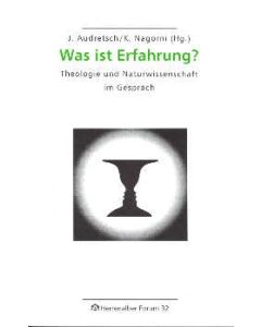 Was ist Erfahrung?