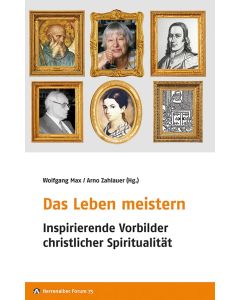 Das Leben meistern 
