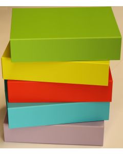 Konfi-Boxen 