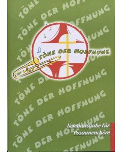 Töne der Hoffnung 1