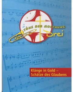Töne der Hoffnung 3