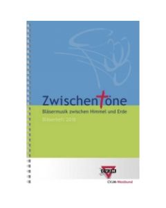 Zwischentöne (CVJM-Westbund)