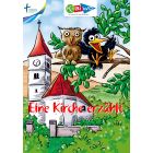 KiBiWo Eine Kirche erzählt