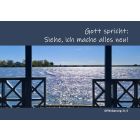 GAW-Jahreslosungkarte