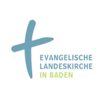 kirchlich heiraten - Wir haben uns die ganze Zeit so toll von unserer Pfarrerin begleitet gefühlt.