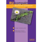 RU kompakt Berufliches Gymnasium Heft 3