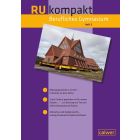RU kompakt Berufliches Gymnasium Heft 5