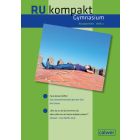 RU kompakt Gymnasium Klassen 9/10 Heft 2