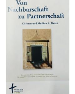 Von Nachbarschaft zu Partnerschaft