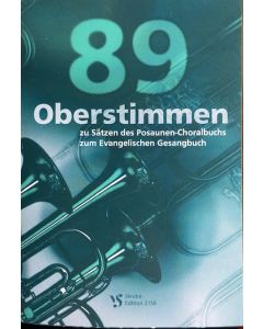 89 Oberstimmen 