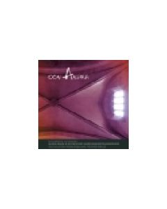 CD con Anima (Gloria Brass)