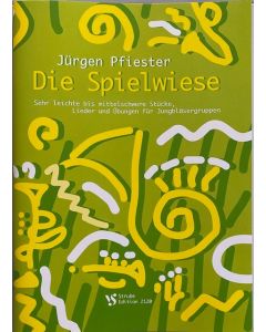 Die Spielwiese