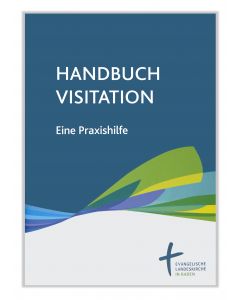 Handbuch Visitation