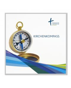 Kirchenkompass
