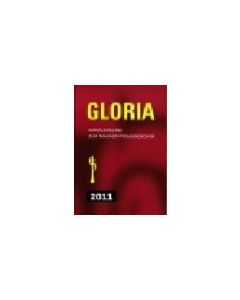 Gloria 2011 (EPiD)
