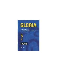 Gloria 2012 (EPiD)
