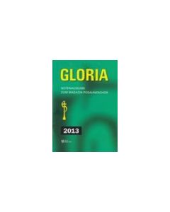 Gloria 2013 (EPiD)