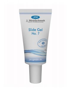 JM Slide Gel 7 - Synthetic