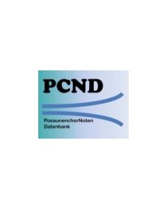 PCND 9