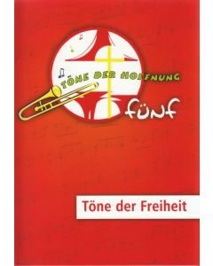 Töne der Hoffnung 5 