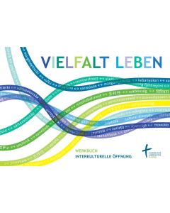 Vielfalt leben