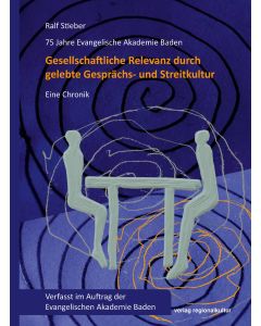 75 Jahre Evangelische Akademie Baden