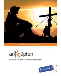 anKnüpfen update 2.2