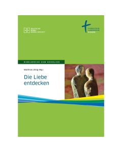 Bibelwoche Hohelied: Die Liebe entdecken