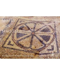 Arbeitshilfe zum Frauen*sonntag 2023