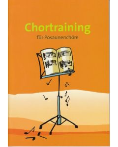 Chortraining