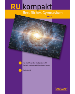 RU kompakt Berufliches Gymnasium Heft 4