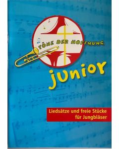 Töne der Hoffnung junior