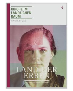 Land der Erben