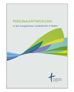 Personalentwicklung