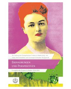 ERINNERUNGEN UND PERSPEKTIVEN