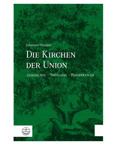Die Kirchen der Union