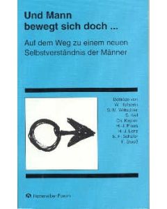 Und Mann bewegt sich doch ...