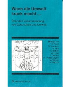 Wenn die Umwelt krank macht ...