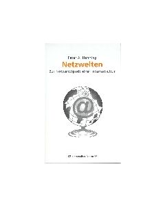 Netzwelten